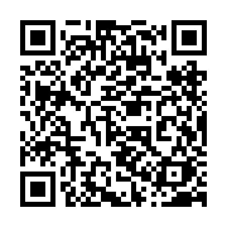 QR code for 005RKK