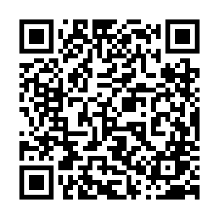 QR code for 005SNW