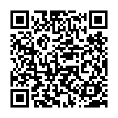 QR code for 005TKM