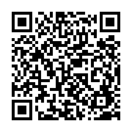 QR code for 005UGF
