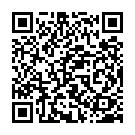 QR code for 005USX