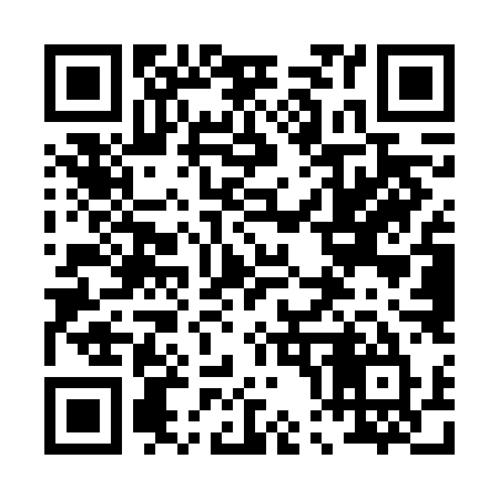 QR code for 005VLU