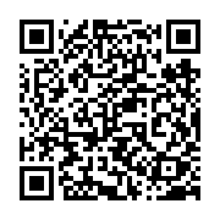 QR code for 005VYY