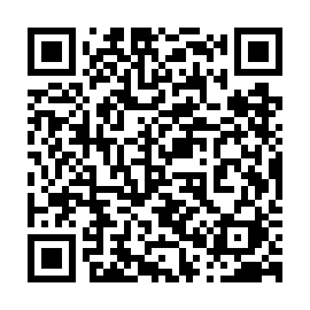QR code for 005WBI