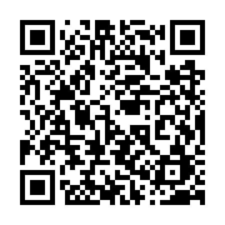 QR code for 005WSB