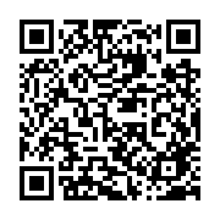 QR code for 005WXG
