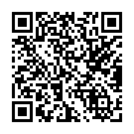 QR code for 005XSU