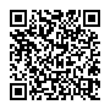 QR code for 005YLS