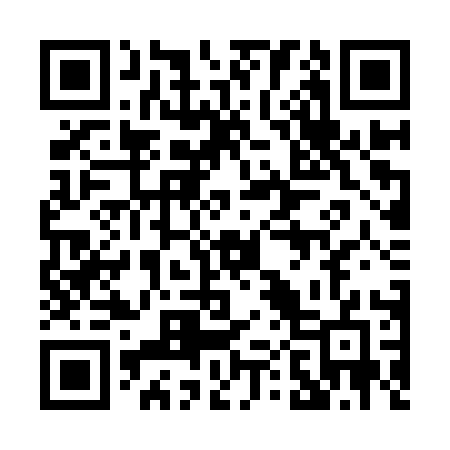QR code for 005YQG