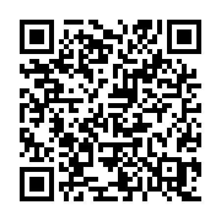QR code for 006ADC