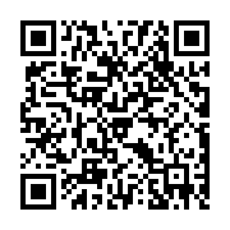 QR code for 006ASD