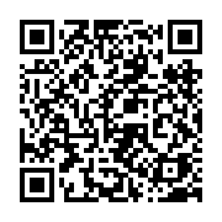 QR code for 006BCA