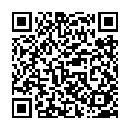 QR code for 006BYM