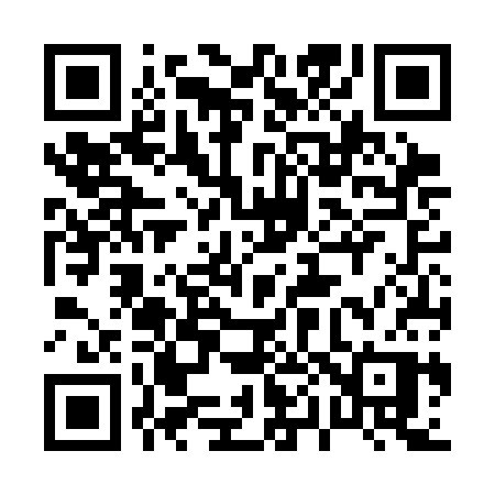 QR code for 006CCP