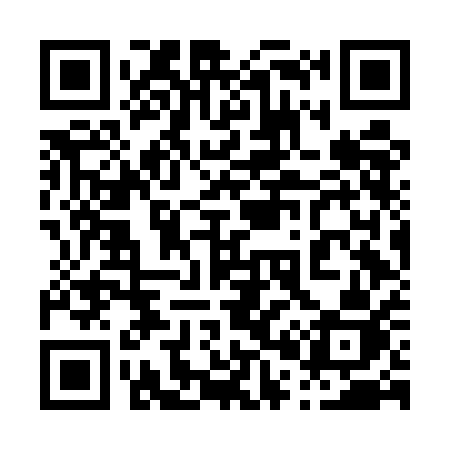 QR code for 006EAJ