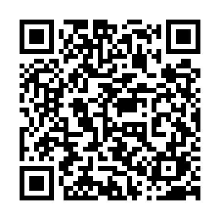 QR code for 006EWL