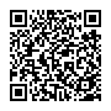 QR code for 006FPE
