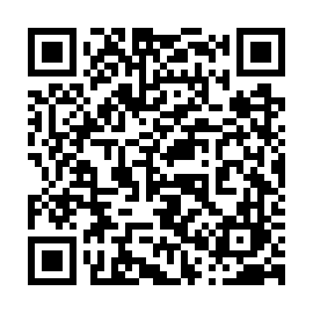 QR code for 006GVL