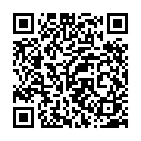 QR code for 006HAS