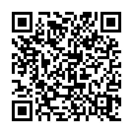 QR code for 006IAW