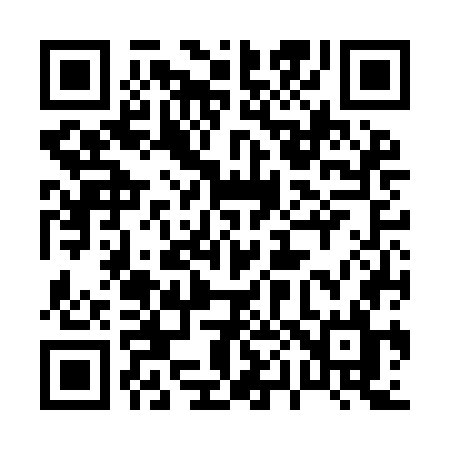 QR code for 006IGL