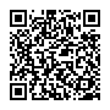 QR code for 006JKK