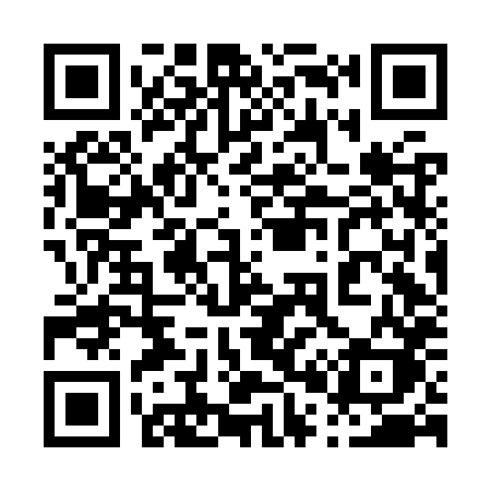 QR code for 006KXK