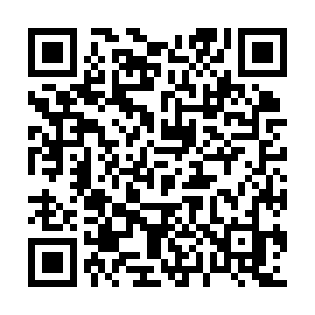 QR code for 006KZJ