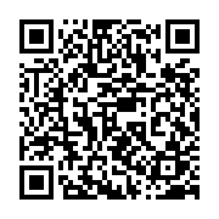 QR code for 006MAR