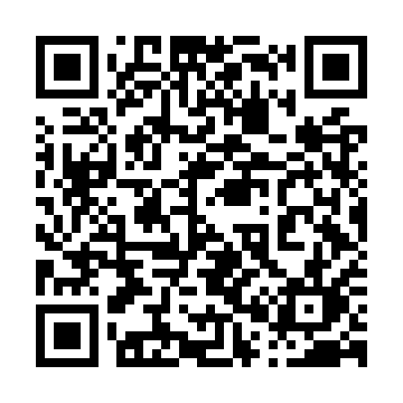 QR code for 006OQL