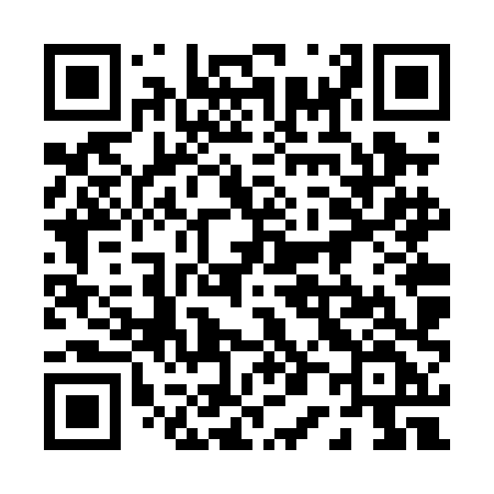 QR code for 006PHF