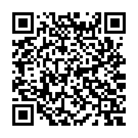 QR code for 006QVS