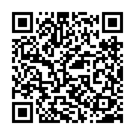 QR code for 006RFY