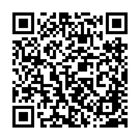 QR code for 006RNG