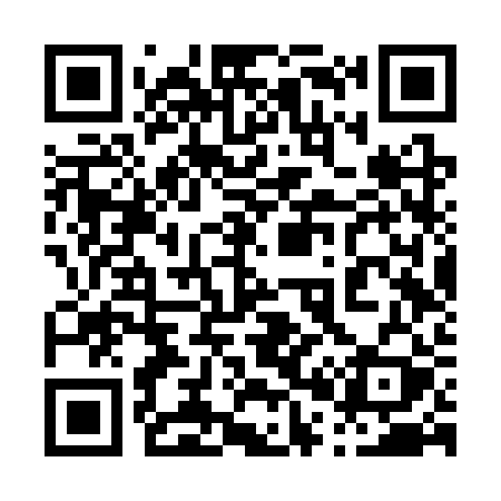 QR code for 006SRY