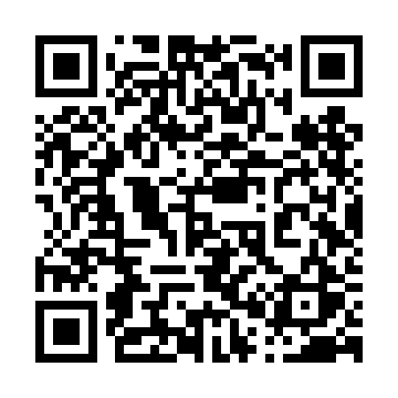 QR code for 006TBS