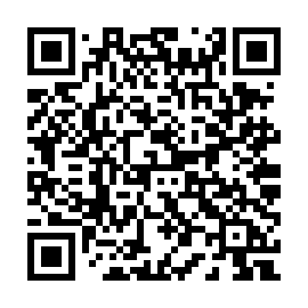 QR code for 006TDA