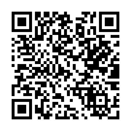 QR code for 006TOV