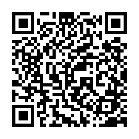 QR code for 006UDJ