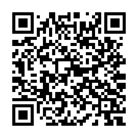 QR code for 006UTS