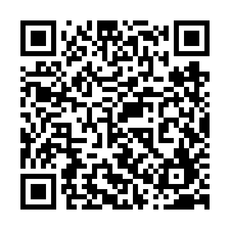 QR code for 006VQF