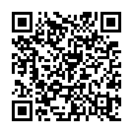 QR code for 006WNI