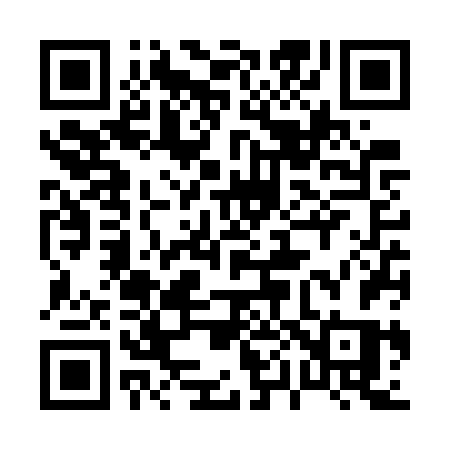QR code for 006WVS