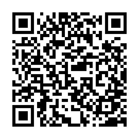 QR code for 006YLU