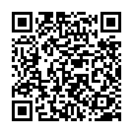 QR code for 006ZKX