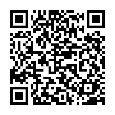 QR code for 007AKM