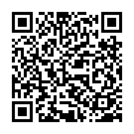 QR code for 007CEQ