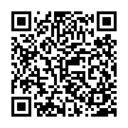 QR code for 007DYW