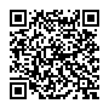 QR code for 007DZB