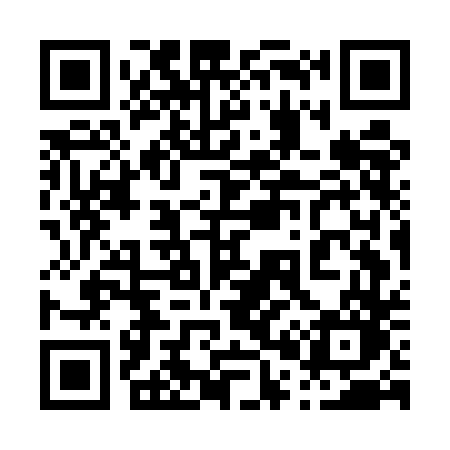 QR code for 007EDO